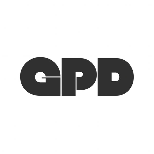 GPD